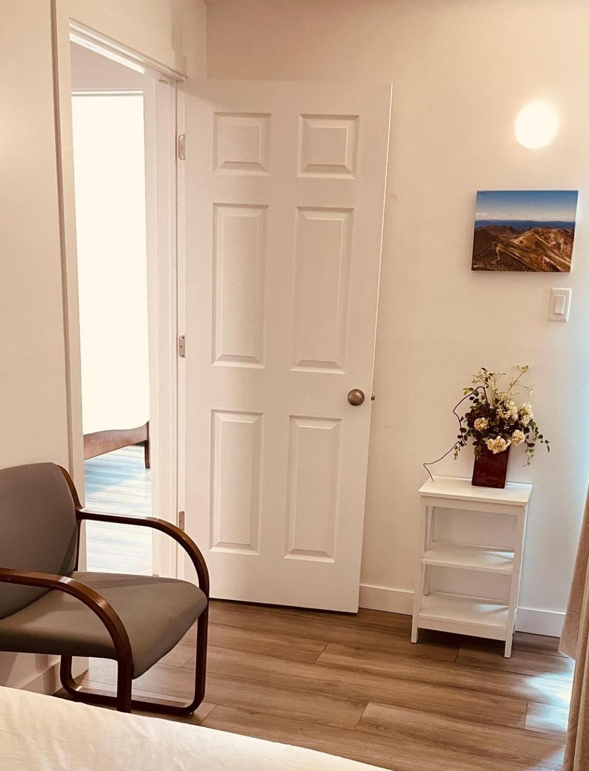 #202 Cozy Mountain View 2 Bedrooms In Dt Canmore Kültér fotó