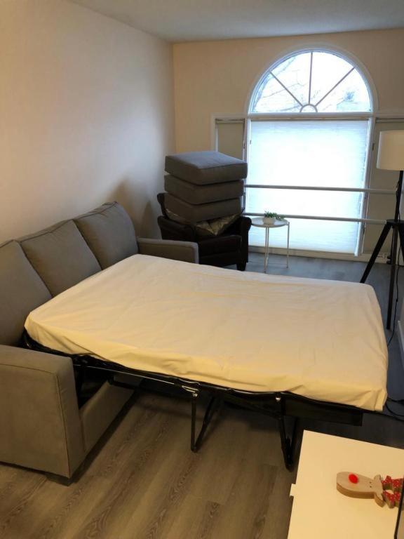 #202 Cozy Mountain View 2 Bedrooms In Dt Canmore Kültér fotó